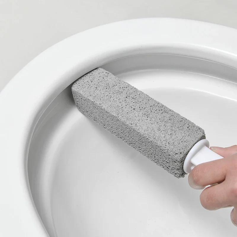 μ  귯,  WC  û 귯,  Ÿ ũ,  ȸ  , ô û 